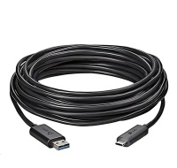 Poly Active optický kabel USB 3.1 (10M)