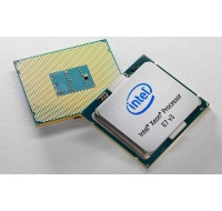 CPU INTEL XEON E7-4850 v3, LGA2011-1, 2.20 Ghz, 35M L3, 14/28, tray (bez chladiče)