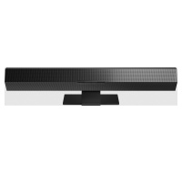 HP Stand for Z G3 Speaker bar (pro HP LCD Zxx G3 displaye pouze stojánek)