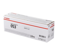 Canon LASER drum 053 černá pro i-SENSYS LBP852CX (70 000 str.)