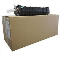 BAZAR - Minolta Fixační jednotka FU-P06 do bizhub C3110 (100k) - Poškozený obal (Komplet)