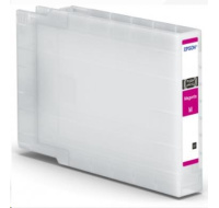 EPSON Ink bar WF-C81xx / WF-C86xx Ink Cartridge L Magenta (1.700 str.)