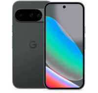 Google Pixel 10 128GB - Obsidian, EU