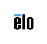 Elo privacy screen