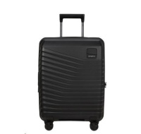 Samsonite INTUO SPINNER 55 EXP Black