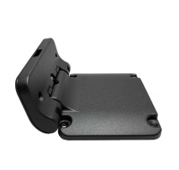 Capture Screen Bracket for Swordfish