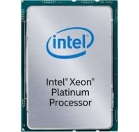 CPU INTEL XEON Scalable Platinum 8170M (26-core, FCLGA3647, 35.75M Cache, 2.10 GHz) BOX (bez chladiče)