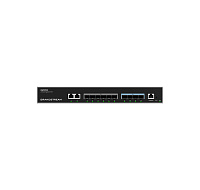 Grandstream GWN7830 Layer 3 Managed Network Switch 6 SFP / 4 SFP+ / 2 GbE porty