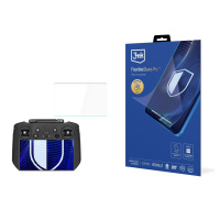 3mk FlexibleGlass Pro pro DJI RC Pro 2