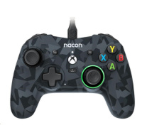 Herní ovladač Nacon Revolution X Pro Controller – Urban