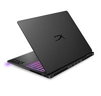 NTB HyperX OMEN MAX 16-ak1000nc, Ryzen AI 7-450, 16" 2560x1600 240Hz, 32GB DDR5, SSD 1TB, RTX 5070Ti, Win 11, 2Y Onsite