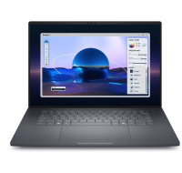 DELL NTB Pro Max Premium 16 MA16250/U9-285H/64GB/1TB SSD/16" FHD+ /IR Cam/NVIDIA RTX 2000/WLAN/Backlit Kb/W11P/3Y PS NBD