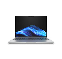 HP NTB EliteBook 8 G2a 16" RAI5-435 WUXGA 400 IR 5MP,1x16GB,512GB,WiFi7,BT,FpS,bckl kbd,bez adapteru, Win11Pro,3y onsite