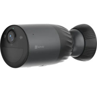 Ezviz BC1C 4K - CS-BC1c-R100-2F8WFL