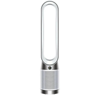 Dyson Purifier Cool Gen1 TP10 čistička vzduchu, 50 W, místnost 40m2, HEPA filtr, Dálkový ovladač