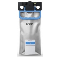 EPSON ink bar WF-C5X9R Cyan XXL Ink Supply Unit (20.000 str.)