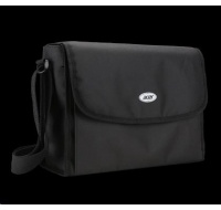 ACER Bag/Carry Case for Acer X/P1/P5 & H/V6 series, Bag inside dimension 325*245*120 mm, 0.29kg