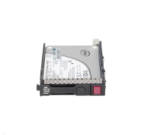 HPE 1.92TB SATA 6G Mixed Use SFF SC Multi Vendor SSD P18436-B21 RENEW