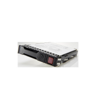 HPE 1.92TB SATA 6G Mixed Use SFF SC Multi Vendor SSD P18436-B21 RENEW (gen10)