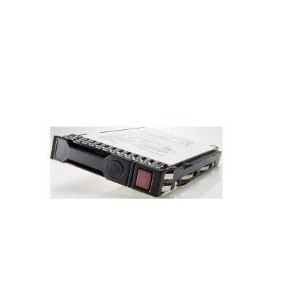 HPE 1.92TB SATA 6G Mixed Use SFF SC Multi Vendor SSD P18436-B21 RENEW (gen10)