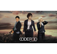 CodeRed: Agent Sarah's Story - Day one (PC) klíč Steam