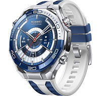 Huawei Watch Ultimate 2 Blue