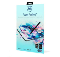 3mk ochranná folie Paper Feeling pro Amazon Kindle Scribe / Scribe Colorsoft 11"