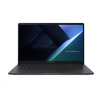 ASUS NTB ExpertBook B1 (B1503CVA-C516512X), Core 5 210H, 15.6" 1920 x 1080, 16GB, 512GB SSD, Intel, W11 Pro, Gray