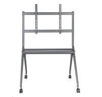 Tv stojan Fiber Mounts M9C77