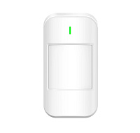 iGET SECURITY MP1