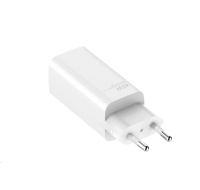 Xiaomi Mi GaN 65W Charger 1A1C EU