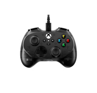 HyperX Clutch Tanto Mini Wired Gaming Controller - Příslušenství pro konsole