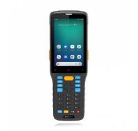 Newland N7 Cachalot 4/64GB,4” Gorilla Touch,29 keys,2D Mega Pixel imager,BT,GPS,NFC,WiFi,Camera,A10 GMS