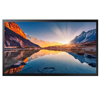 SMART Signage LED QM32T 32" LH32QMCTBGCXEN