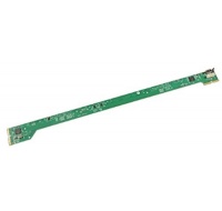 INTEL 4 Port SATA Bridge Board AHWBP12GBGBIT