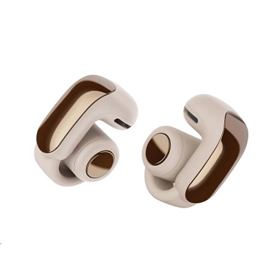 Bose Headphones Ultra Open Earbuds / 881046-0500 Sand, EU