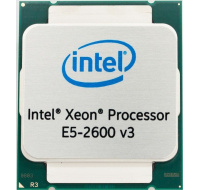 CPU INTEL XEON W5-3425 30M Cache 3.20 GHz