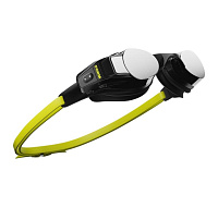 FORM Smart Swim 2 LT – chytré plavecké brýle