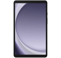 BAZAR - Samsung Galaxy Tab A9 Wifi 4GB/64GB, EU, grafitová - rozbaleno