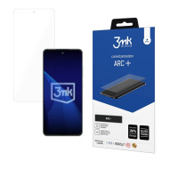 3mk ARC+ pro Realme C73 5G