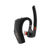 Poly Voyager Legend 50 UC bezdrátová náhlavní souprava