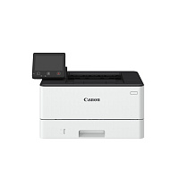 BAZAR - Canon I-SENSYS X 1440P - černobílá - SF (tisk), USB, WIFI 40 str./min. BUNDLE S TONEREM - Poškozený obal (Komple