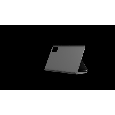 LENOVO Lenovo Folio Case for Tab K11 Plus