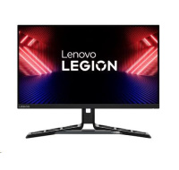 BAZAR - LENOVO LCD Legion R25i-30 - 24.5",16:9,IPS,1920x1080,400 cd/m2,1000:1,0.5-5ms,HDMI,DP,VESA,PIVOT,3Y - Poškozený