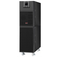 APC Easy UPS SRV 6000VA 230V, On-line (6000W)