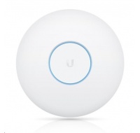 UBNT UniFi AP AC HD [vnitřní/venkovní AP, 2.4GHz(800Mbps)+5GHz(1733Mbps), 4x4 MU-MIMO, 802.11a/b/g/n/ac/ac-wave2]