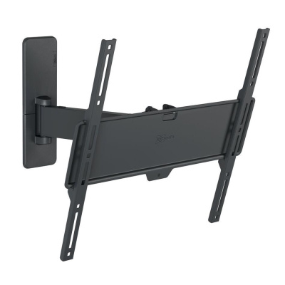 Vogel's TV 32-65", natáčení 120°, náklon 15°, hloubka 71-317 mm, VESA do 400x400, 25 kg