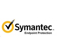 Endpoint Protection Small Business Edition, Initial Hybrid SUB Lic with Sup, 50-99 DEV 2 YR