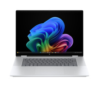 NTB HP OmniBook X Flip NG 16-as0900nc, Ultra 5-226V, Touch/16" 2K OLED, 16GB LPDDR5X, 1TB, Win 11,Stylus, 2Y On-site