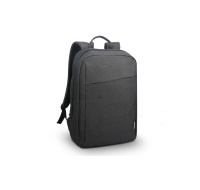 LENOVO 16 Laptop Casual Batoh B210 black